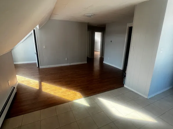 164 Main St #5, Suncook, NH 03275