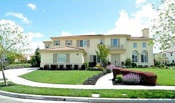 1st image of 7208 Rosecliff Ct