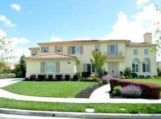 7208 Rosecliff Ct, Pleasanton, CA