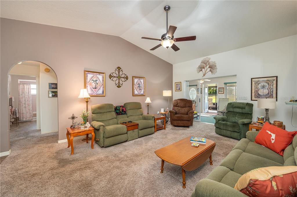 656 Sweetwater Way, Haines City, FL - View 6