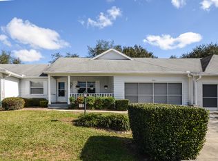 9735 SW 92nd Ct UNIT C, Ocala, FL 34481