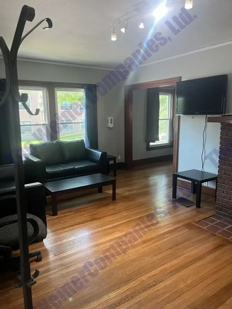Now Leasing for Fall 2027! — Photo 3