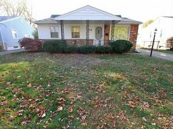 1st image of 714 Amelia Ave