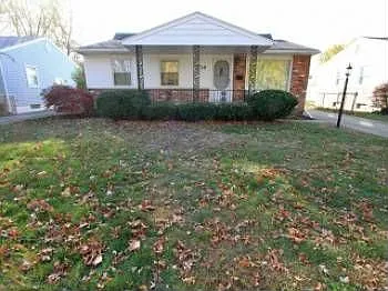 714 Amelia Ave photo 1