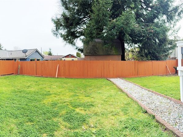 2609 SW Holden Street, Seattle, WA 98126
