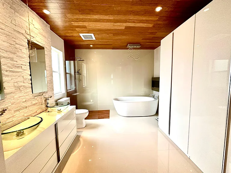 2227 Misty Ct — Photo 34