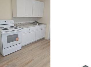 512 N 27th St APT C, Fort Pierce, FL 34947