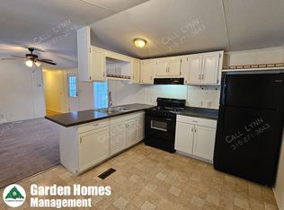 16 Noble Ln, Rome, NY 13440