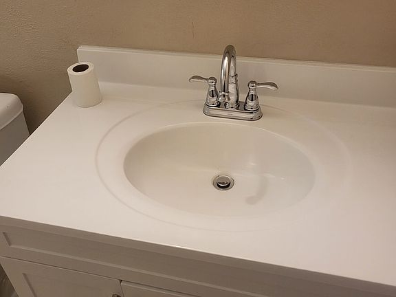 4th image of 4602 Dalmatian Dr