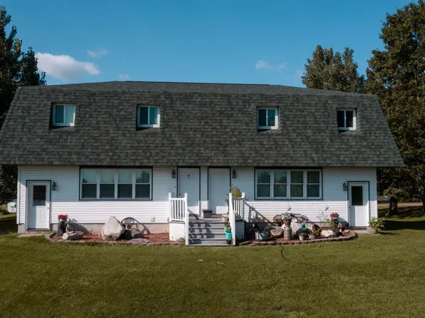 N3639 Grahl Dr #B, Medford, WI 54451