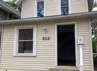 808 Somerset St, Gloucester City, NJ