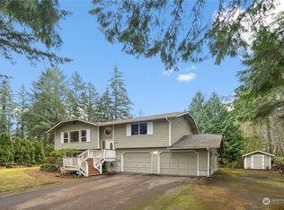 2741 SE Arthur Ct, Pt Orchard, WA