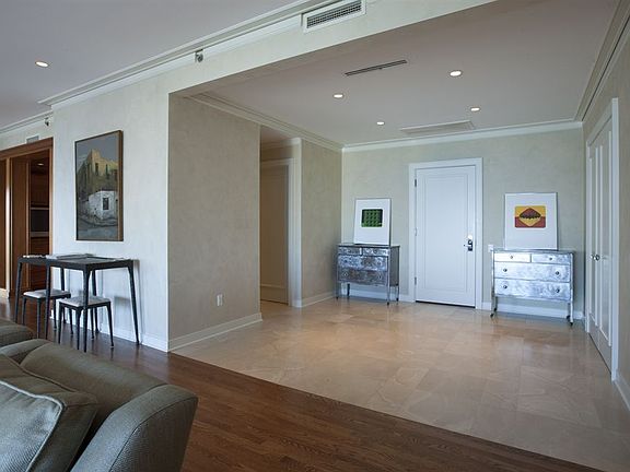 3rd image of 800 N Michigan Ave APT 2701