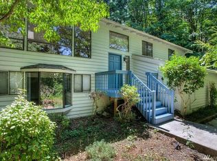 5210 Highland Dr, Bellevue, WA 98006