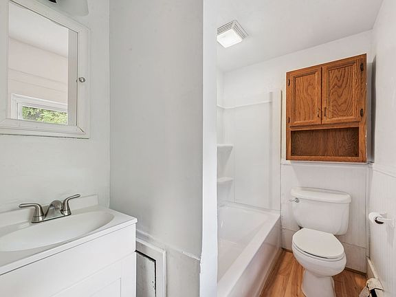 2nd image of 79606 Reamer St