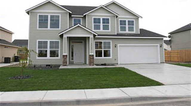 1st image of 4808 Bilboa Dr