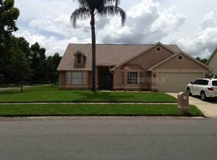 14902 Perriwinkle Pl, Tampa, FL 33625