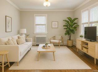 9 9th St FLOOR 2, New Rochelle, NY 10801