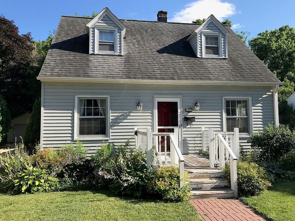 1st image of 7045 Auburn Ave