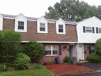 1st image of 19 Orchard Ave #C