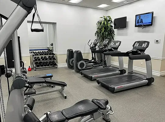 Rented by Torkian Group, LLC | media 7