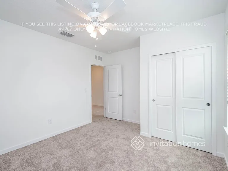3744 Benham Rise Rd — Photo 14