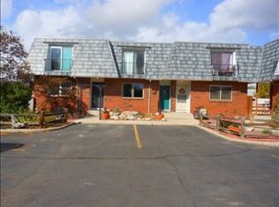 903 Meadow Lane Ave, Cody, WY 82414