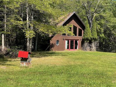 88 Hewes Road, Levant, ME, 04456
