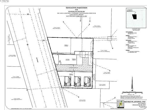 3rd image of 3335 River Rd
