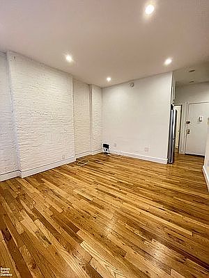 2nd image of 1670 3rd Ave APT 1D