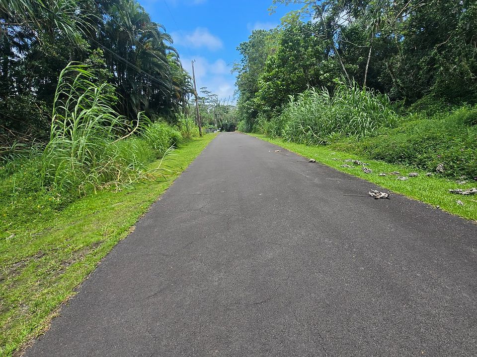 2nd image of Nenue St Lot 1326