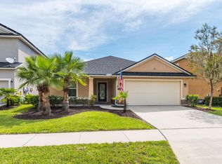 16169 Tisons Bluff Rd, Jacksonville, FL 32218