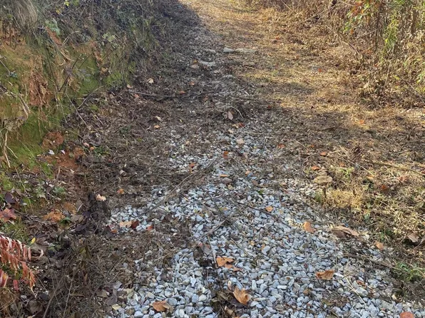 732 Hazy Cir, Gatlinburg, TN 37738