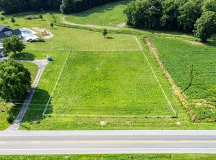 LOT 2 Arthursville Rd, Hartly, DE 19953