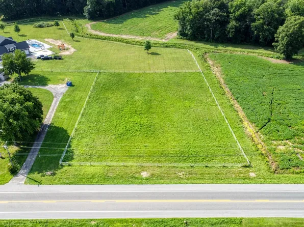 LOT 2 Arthursville Rd, Hartly, DE 19953