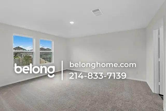 2007 Meadow Park Dr — Photo 15