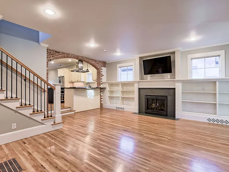 627 Laporte Ave — Photo 20