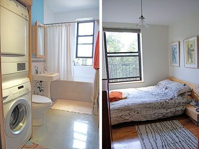 149 Clinton Ave, Brooklyn, NY, 11205