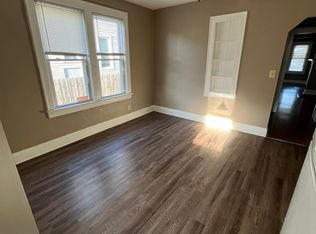 783 Ann St, Columbus, OH 43206