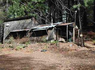 5234 Batchelor Point Rd, Oroville, CA 95965