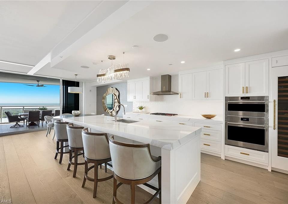 1st image of 13935 Old Coast RD #1804
