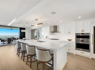 13935 Old Coast RD #1804, NAPLES, FL 34110