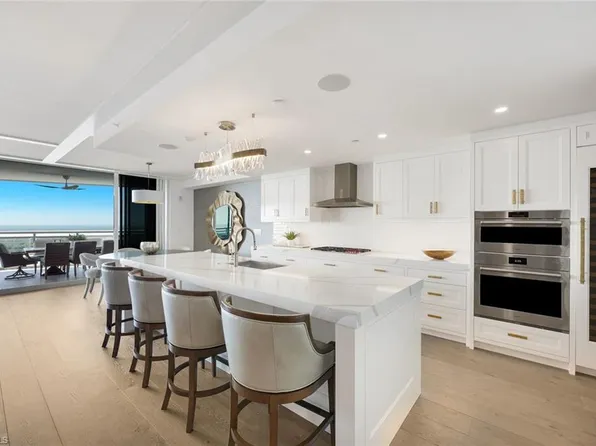 13935 Old Coast RD #1804, NAPLES, FL 34110