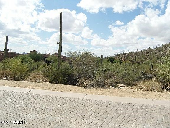 2nd image of 5260 W Gallery Canyon Pl