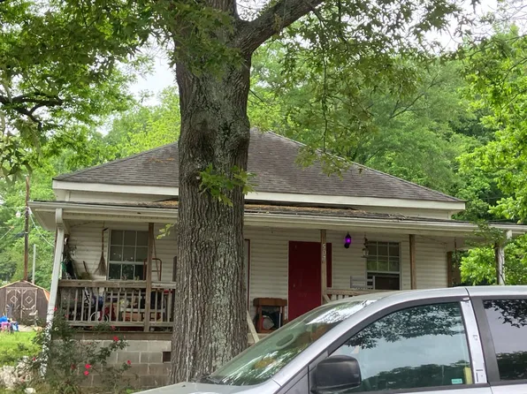 507 27th St N, Pell City, AL 35125
