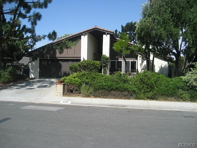 1st image of 2965 Garona Dr