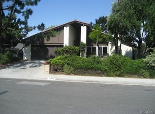 2965 Garona Dr, Hacienda Heights, CA 91745