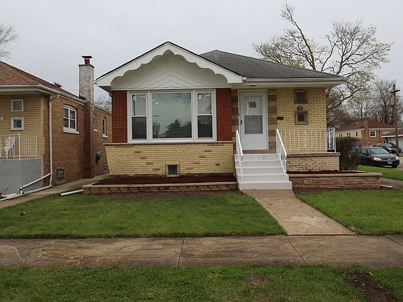 2nd image of 100 Granville Ave
