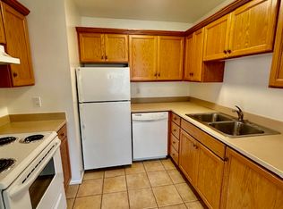 124 Oceano Ave, Santa Barbara, CA 93109
