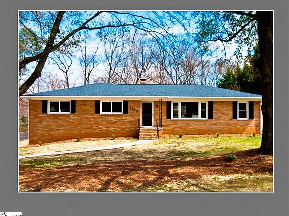 2nd image of 106 Danbury Dr